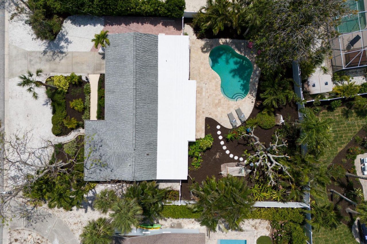 506 69th Street, Holmes Beach, FL 34217 Photo