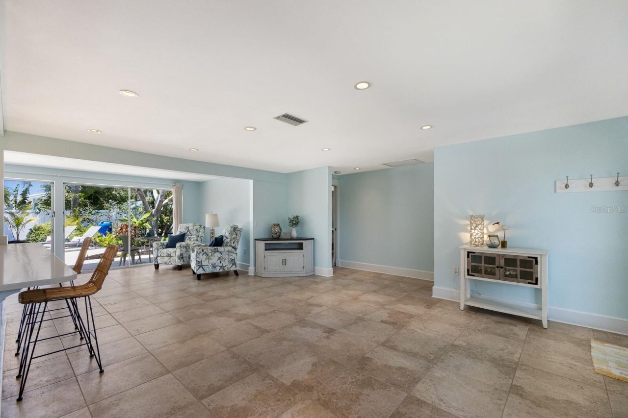 506 69th Street, Holmes Beach, FL 34217 Photo