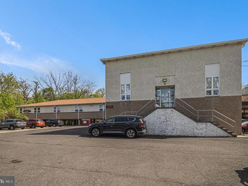 321 Morris Road, Fort Washington, PA 19034 Main Photo