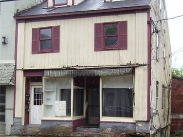 9 S Chenango Street, Greene, NY 13778