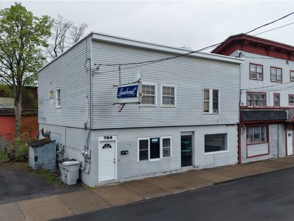 704 Utica Street, Oriskany, NY 13424