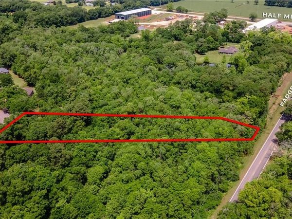 0 Oak Isle Court, Irvington, AL 36544