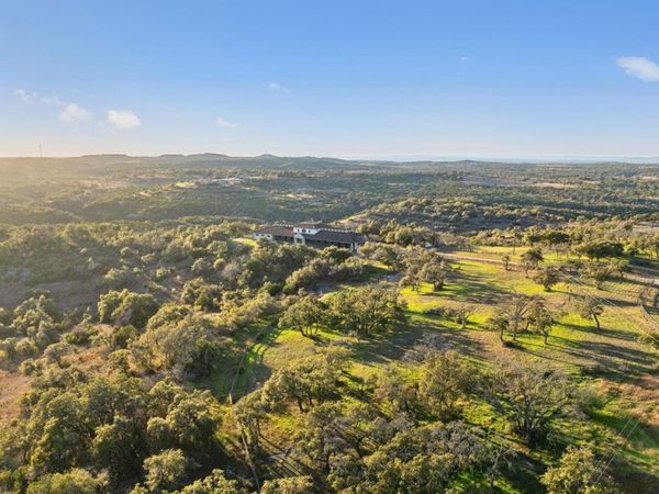 18700 Moreh Peak Pass, Austin, TX 78738