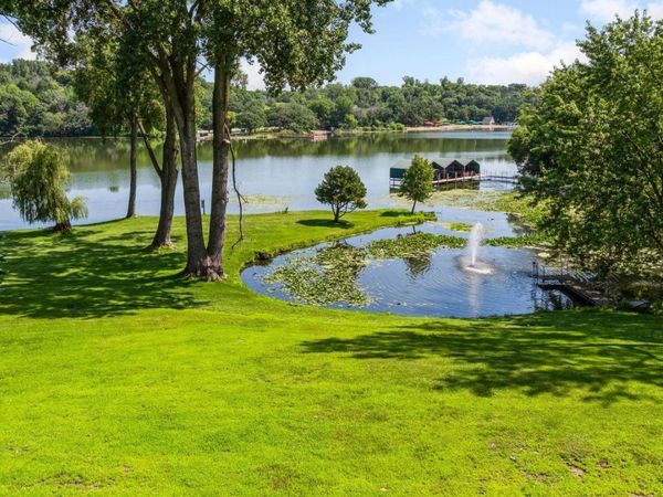 6851 Beach Road, Eden Prairie, MN 55344