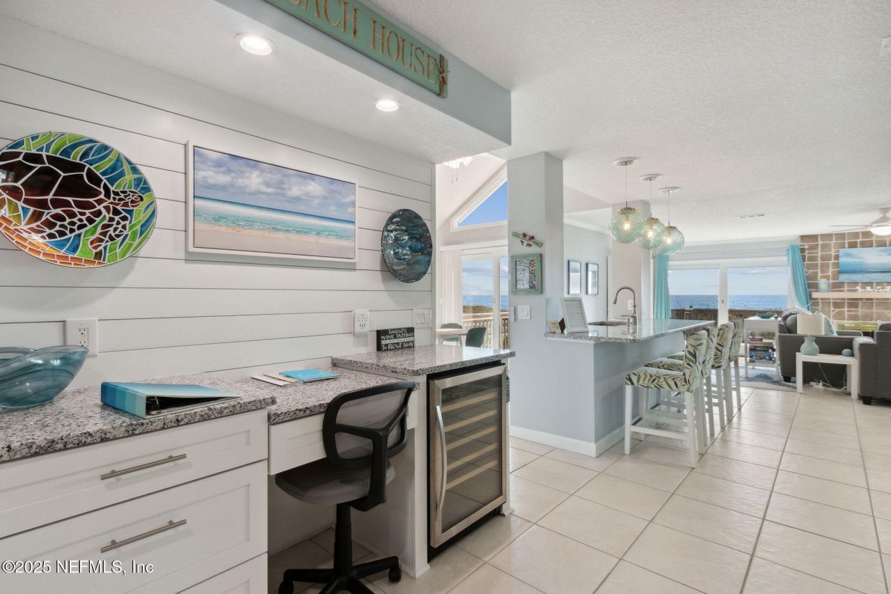 2122 S Fletcher Avenue, Fernandina Beach, FL 32034 Photo