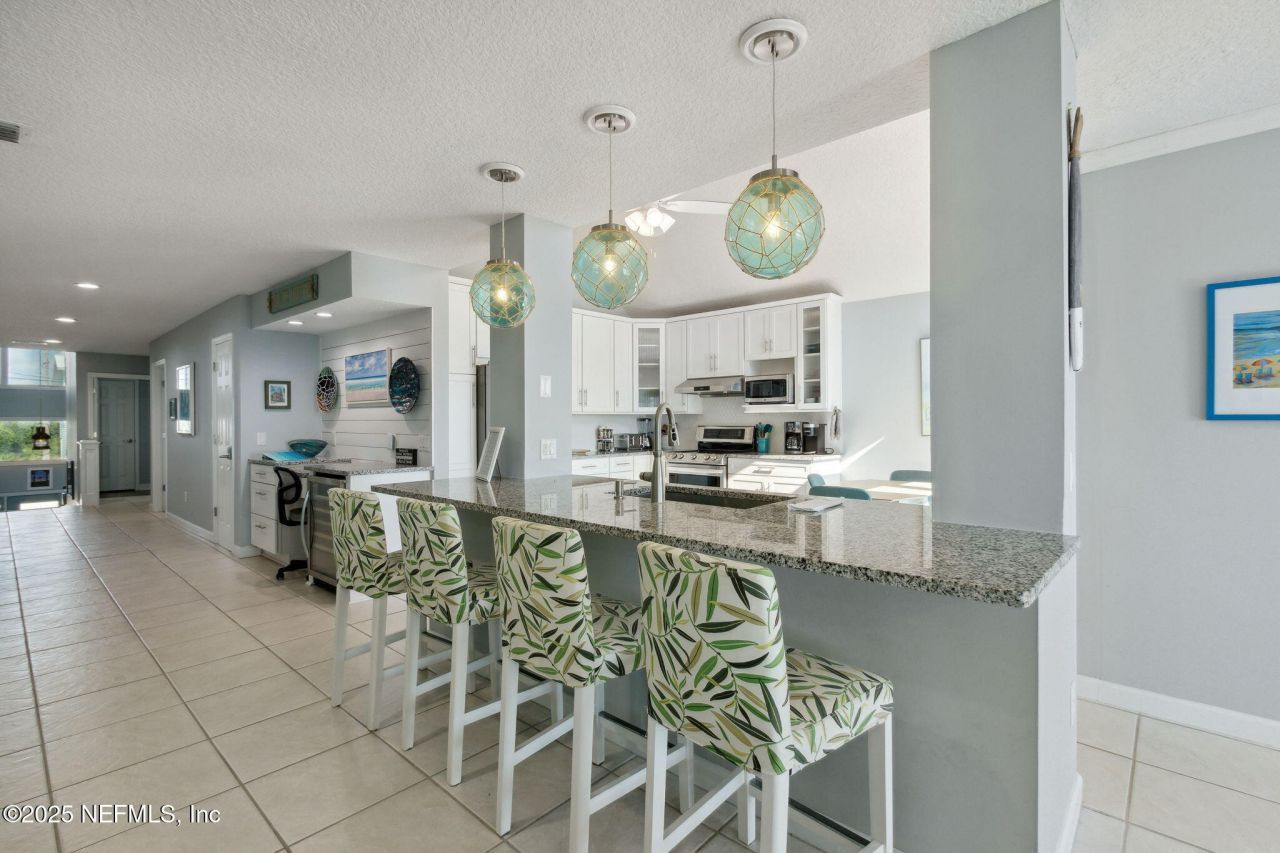 2122 S Fletcher Avenue, Fernandina Beach, FL 32034 Photo