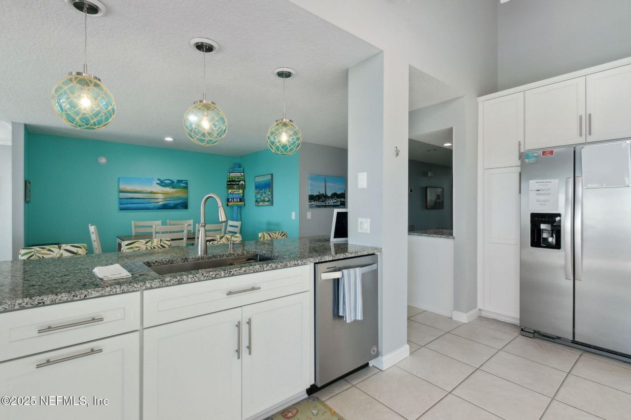 2122 S Fletcher Avenue, Fernandina Beach, FL 32034 Photo