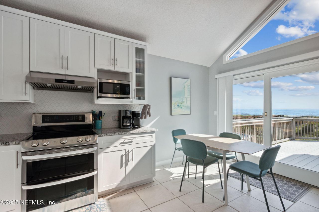 2122 S Fletcher Avenue, Fernandina Beach, FL 32034 Photo