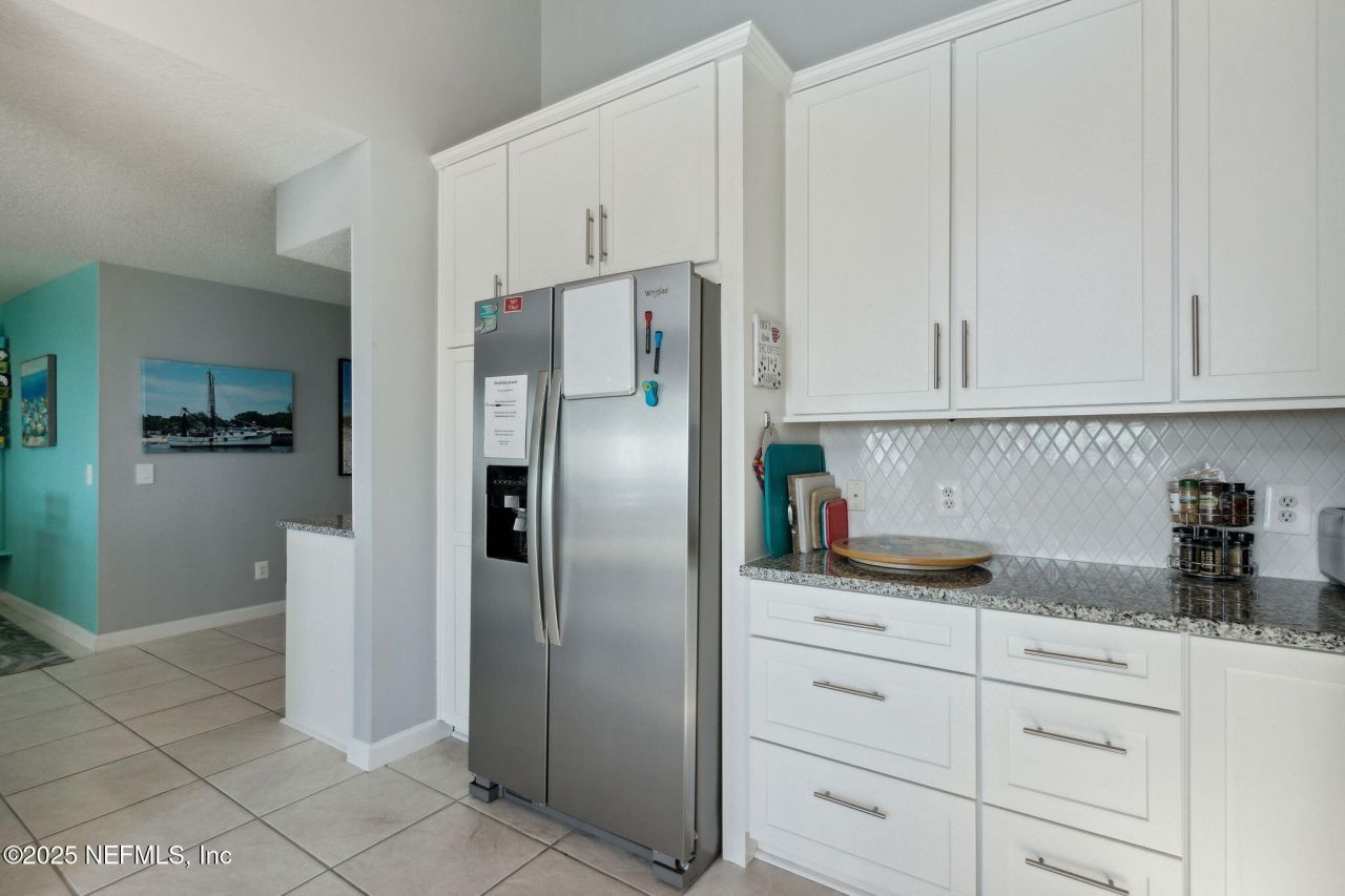 2122 S Fletcher Avenue, Fernandina Beach, FL 32034 Photo