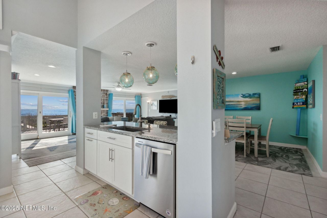 2122 S Fletcher Avenue, Fernandina Beach, FL 32034 Photo