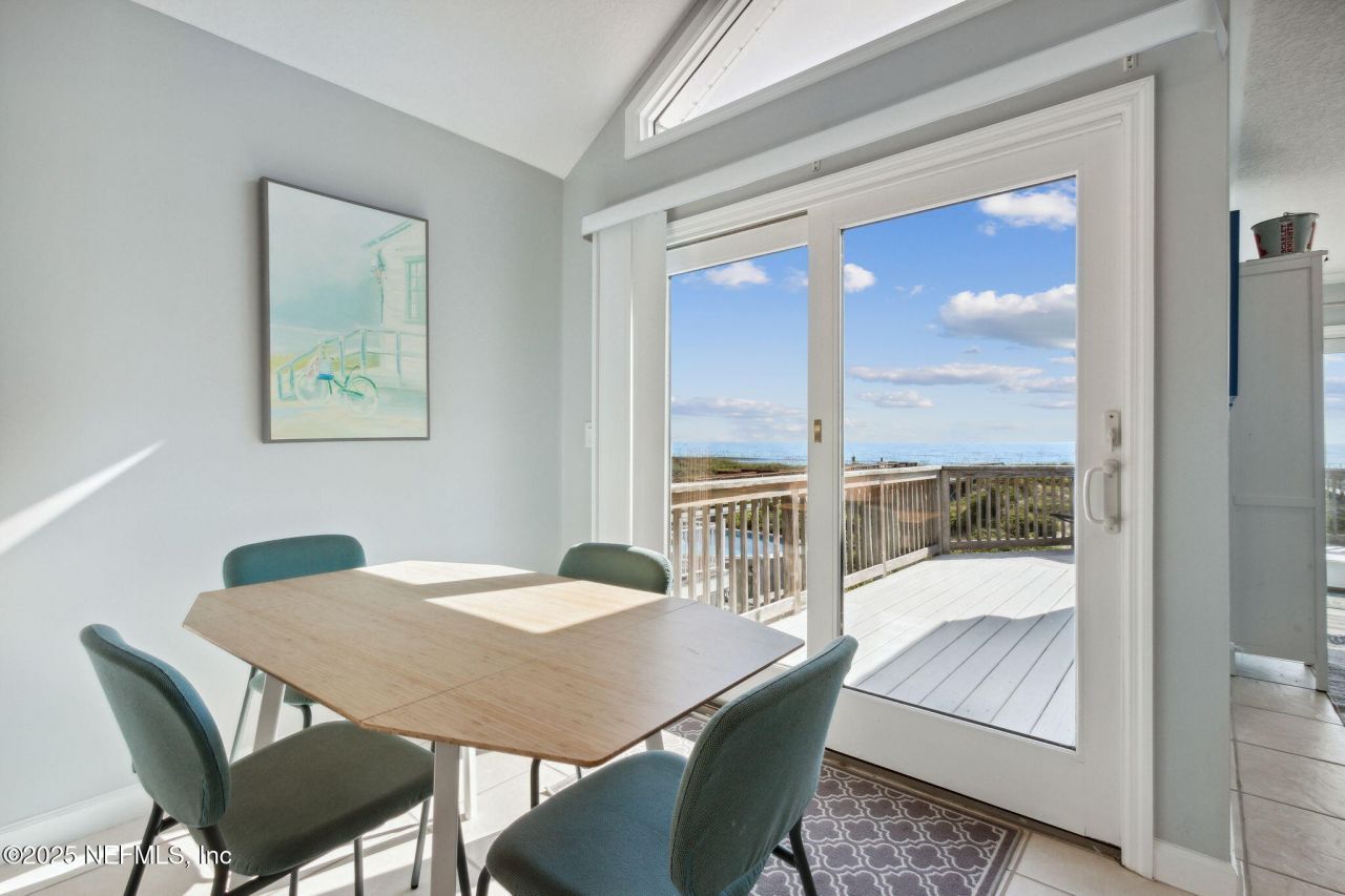 2122 S Fletcher Avenue, Fernandina Beach, FL 32034 Photo