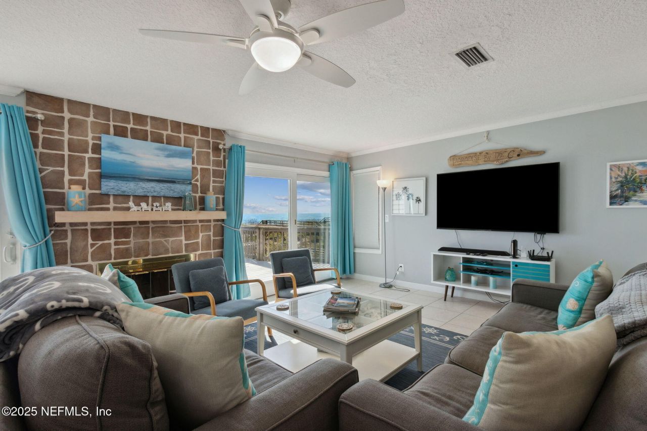 2122 S Fletcher Avenue, Fernandina Beach, FL 32034 Photo