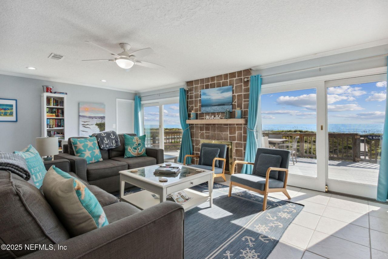 2122 S Fletcher Avenue, Fernandina Beach, FL 32034 Photo