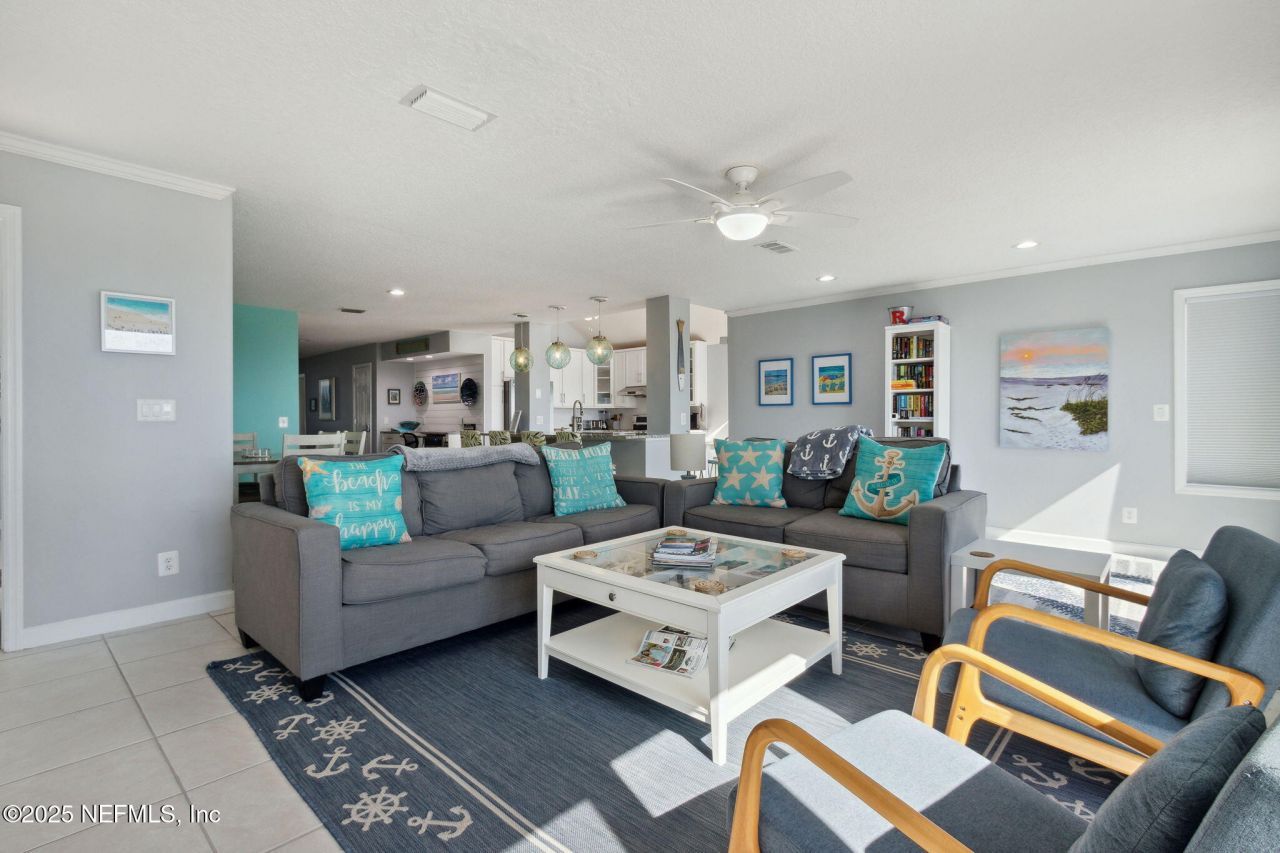 2122 S Fletcher Avenue, Fernandina Beach, FL 32034 Photo