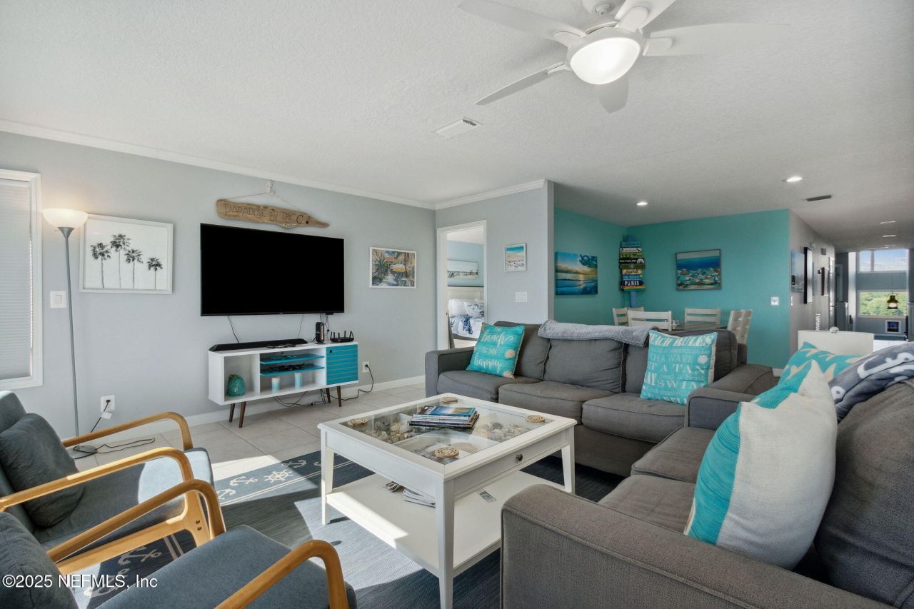 2122 S Fletcher Avenue, Fernandina Beach, FL 32034 Photo