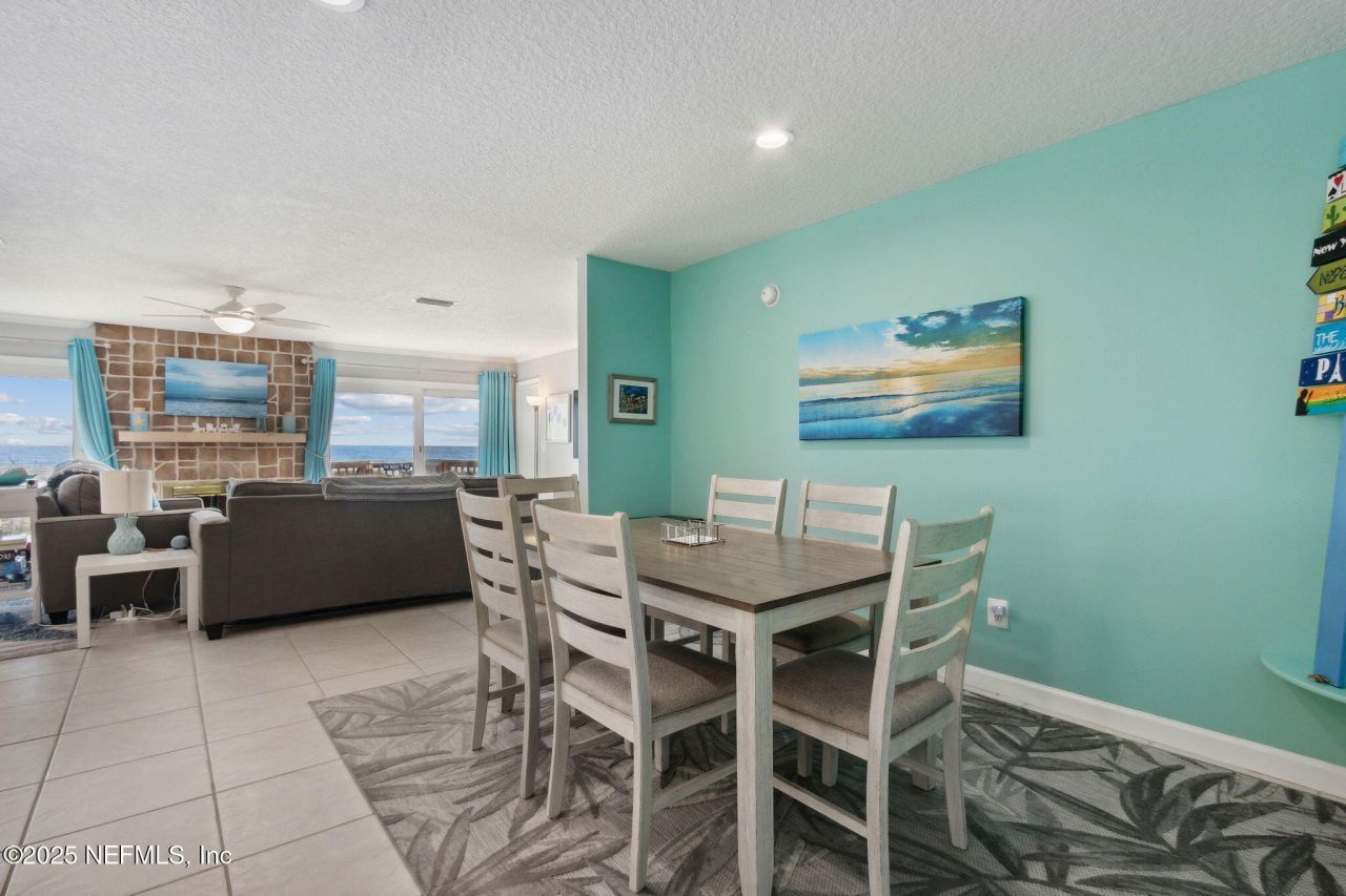 2122 S Fletcher Avenue, Fernandina Beach, FL 32034 Photo