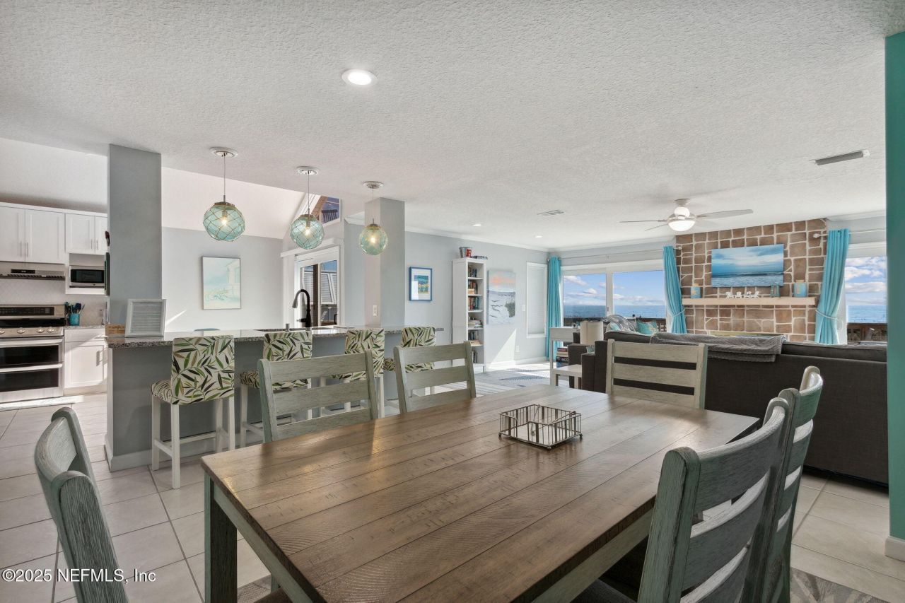 2122 S Fletcher Avenue, Fernandina Beach, FL 32034 Photo