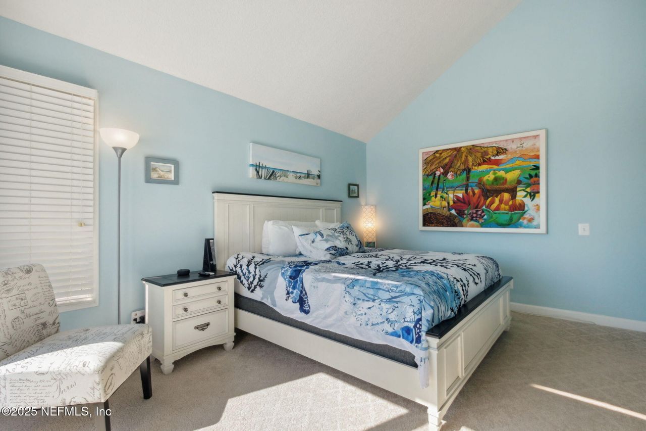 2122 S Fletcher Avenue, Fernandina Beach, FL 32034 Photo