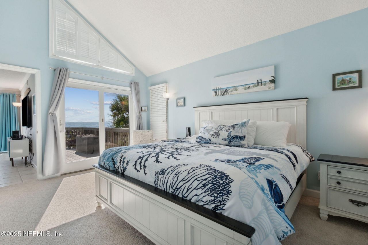 2122 S Fletcher Avenue, Fernandina Beach, FL 32034 Photo