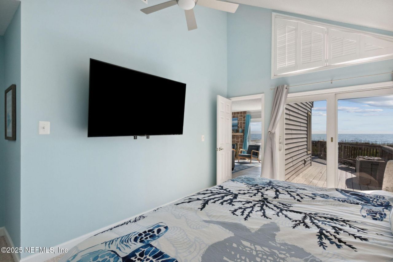 2122 S Fletcher Avenue, Fernandina Beach, FL 32034 Photo