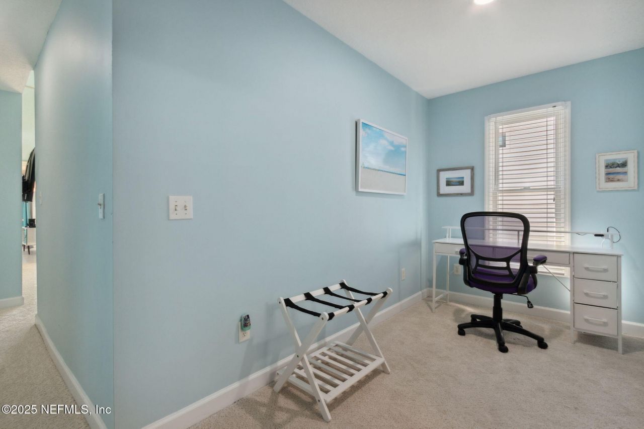 2122 S Fletcher Avenue, Fernandina Beach, FL 32034 Photo