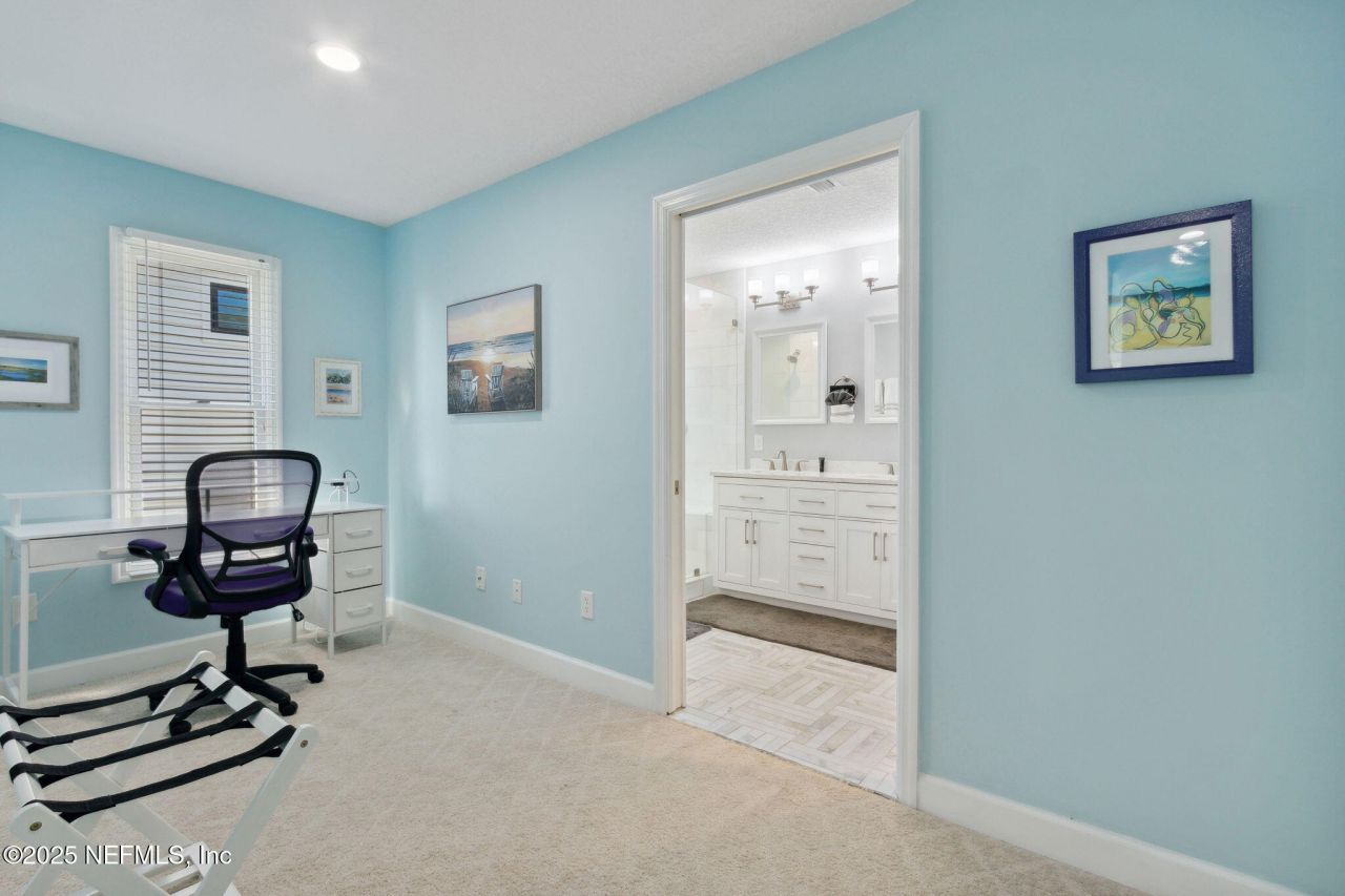 2122 S Fletcher Avenue, Fernandina Beach, FL 32034 Photo