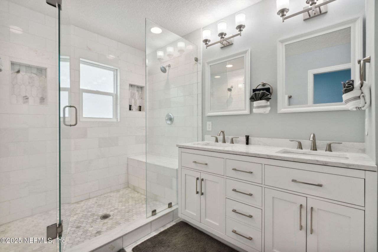 2122 S Fletcher Avenue, Fernandina Beach, FL 32034 Photo