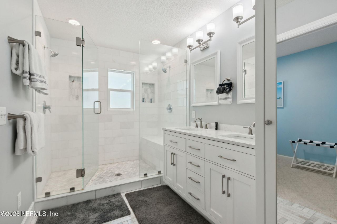 2122 S Fletcher Avenue, Fernandina Beach, FL 32034 Photo