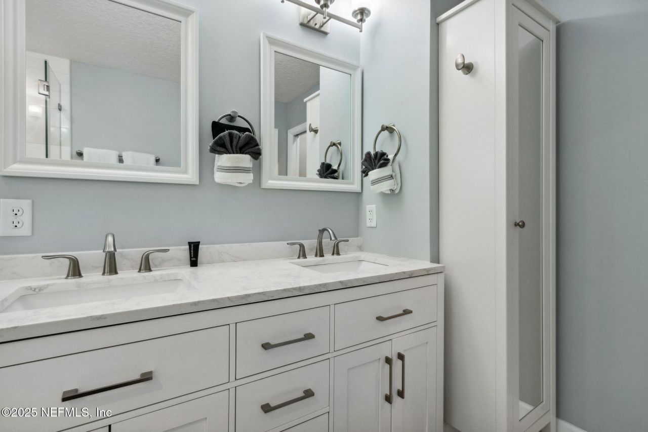 2122 S Fletcher Avenue, Fernandina Beach, FL 32034 Photo