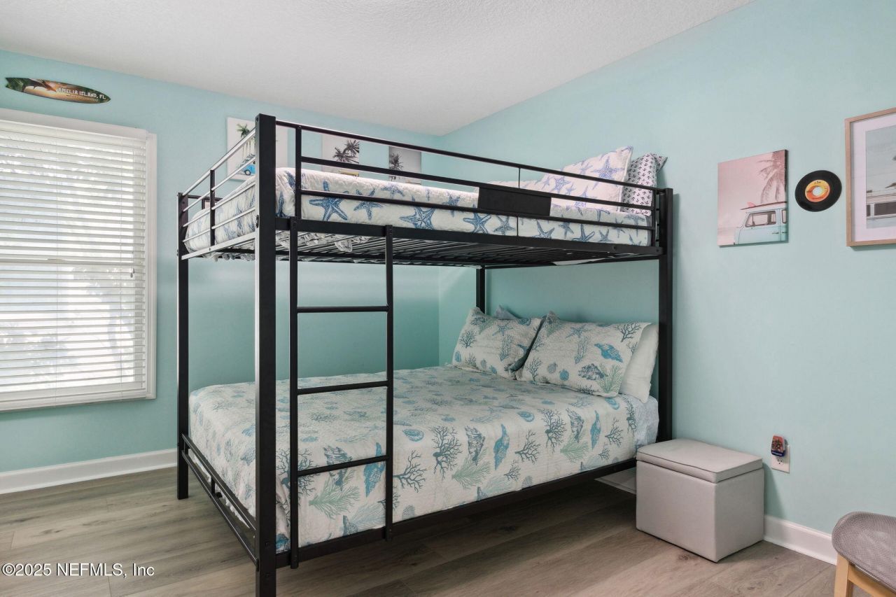 2122 S Fletcher Avenue, Fernandina Beach, FL 32034 Photo