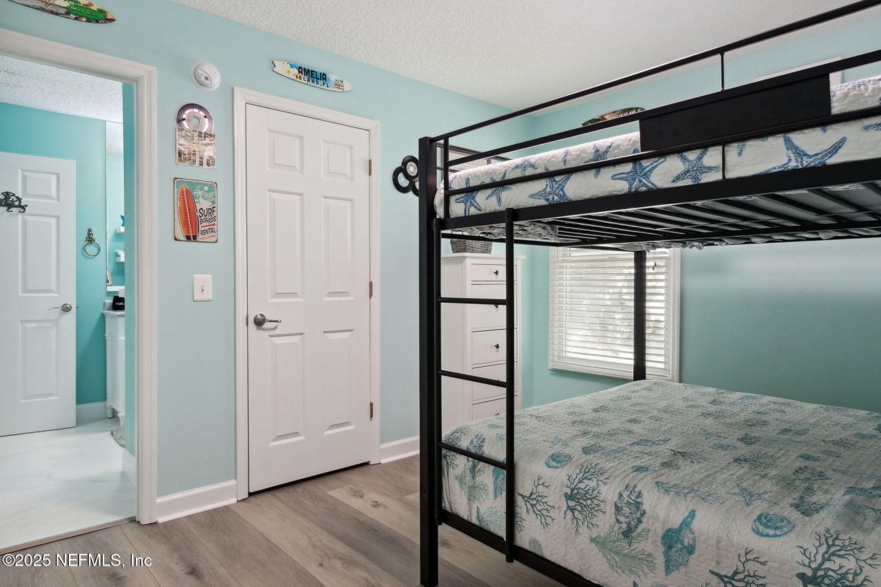 2122 S Fletcher Avenue, Fernandina Beach, FL 32034 Photo