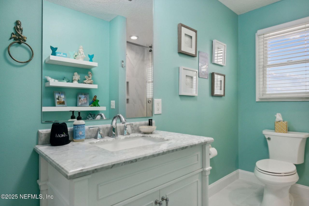 2122 S Fletcher Avenue, Fernandina Beach, FL 32034 Photo