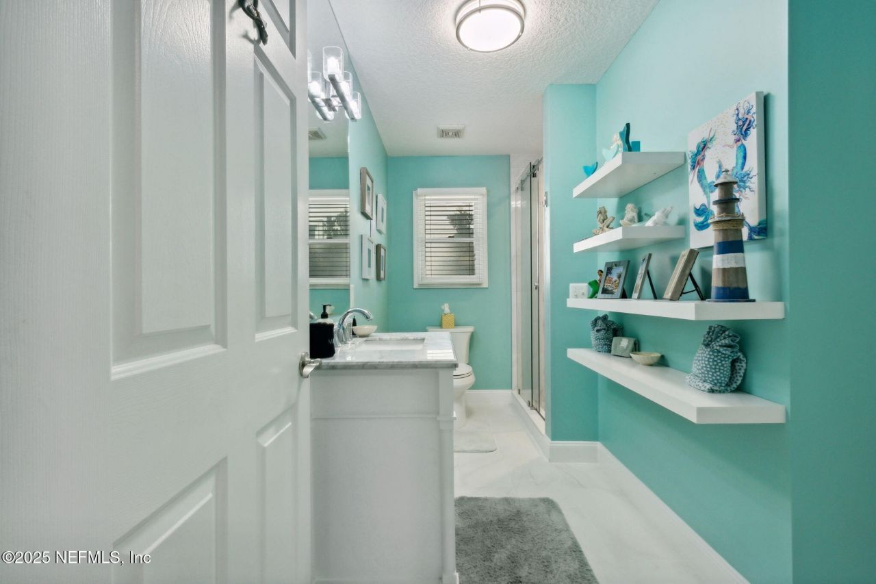 2122 S Fletcher Avenue, Fernandina Beach, FL 32034 Photo