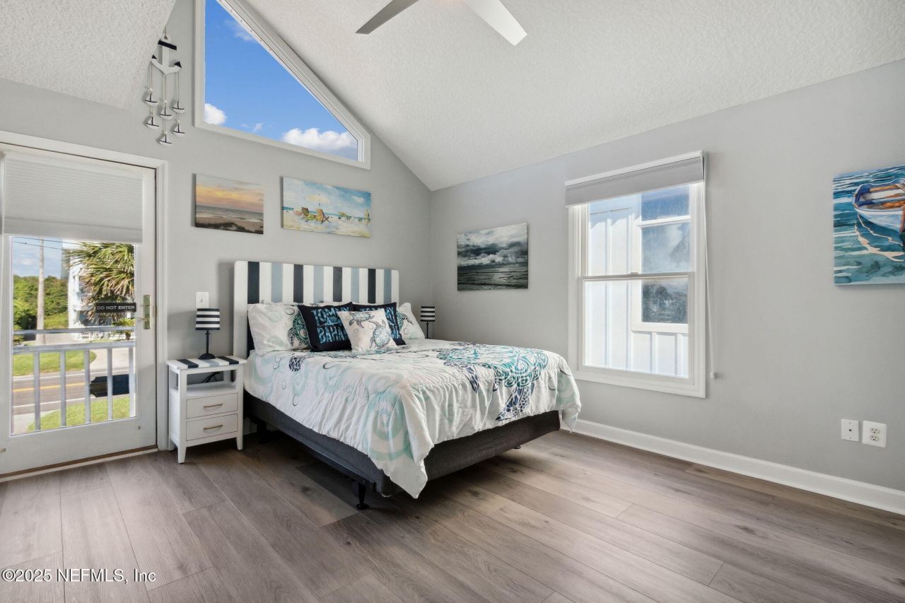 2122 S Fletcher Avenue, Fernandina Beach, FL 32034 Photo