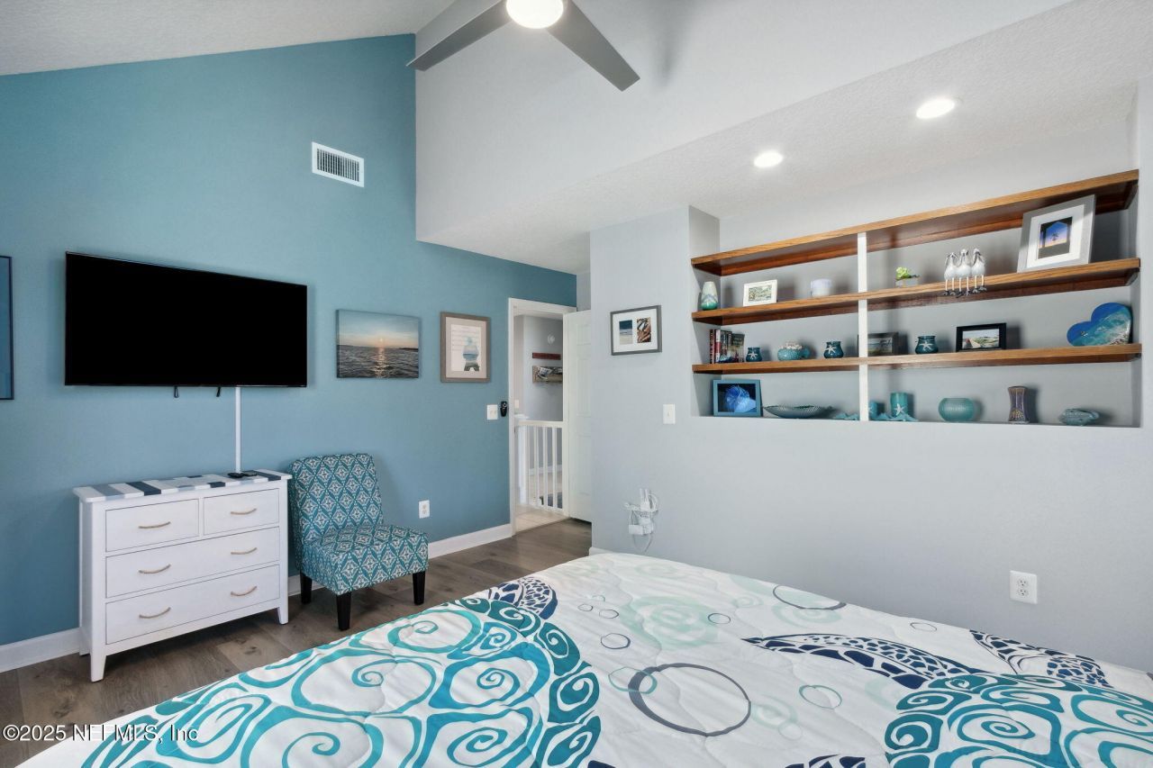 2122 S Fletcher Avenue, Fernandina Beach, FL 32034 Photo