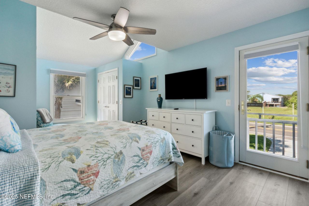 2122 S Fletcher Avenue, Fernandina Beach, FL 32034 Photo