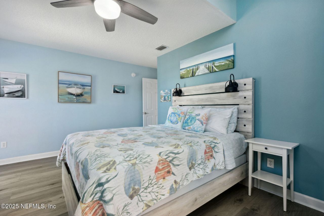 2122 S Fletcher Avenue, Fernandina Beach, FL 32034 Photo