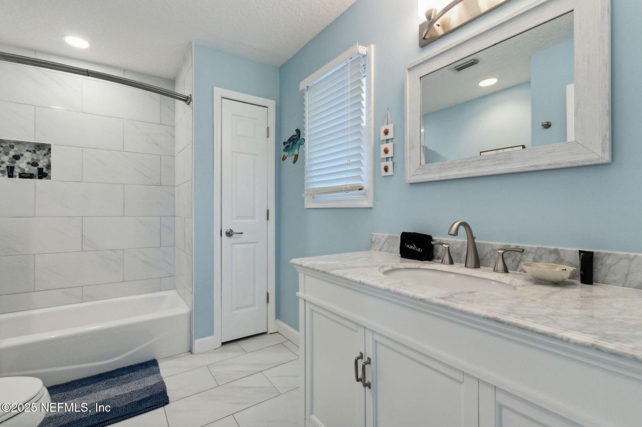 2122 S Fletcher Avenue, Fernandina Beach, FL 32034 Photo