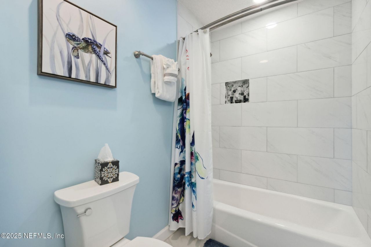 2122 S Fletcher Avenue, Fernandina Beach, FL 32034 Photo