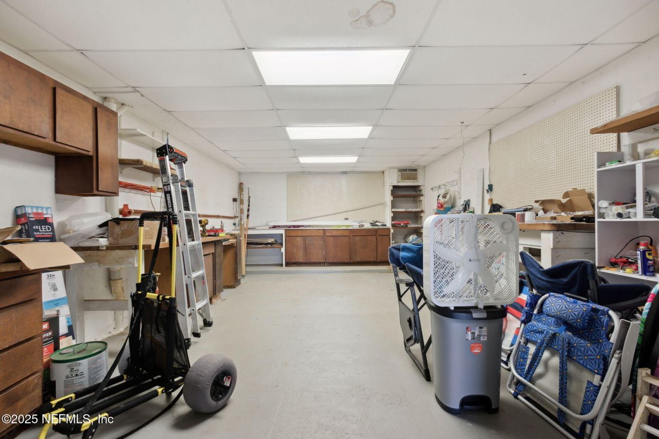 2122 S Fletcher Avenue, Fernandina Beach, FL 32034 Photo