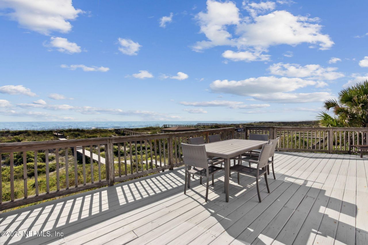 2122 S Fletcher Avenue, Fernandina Beach, FL 32034 Photo