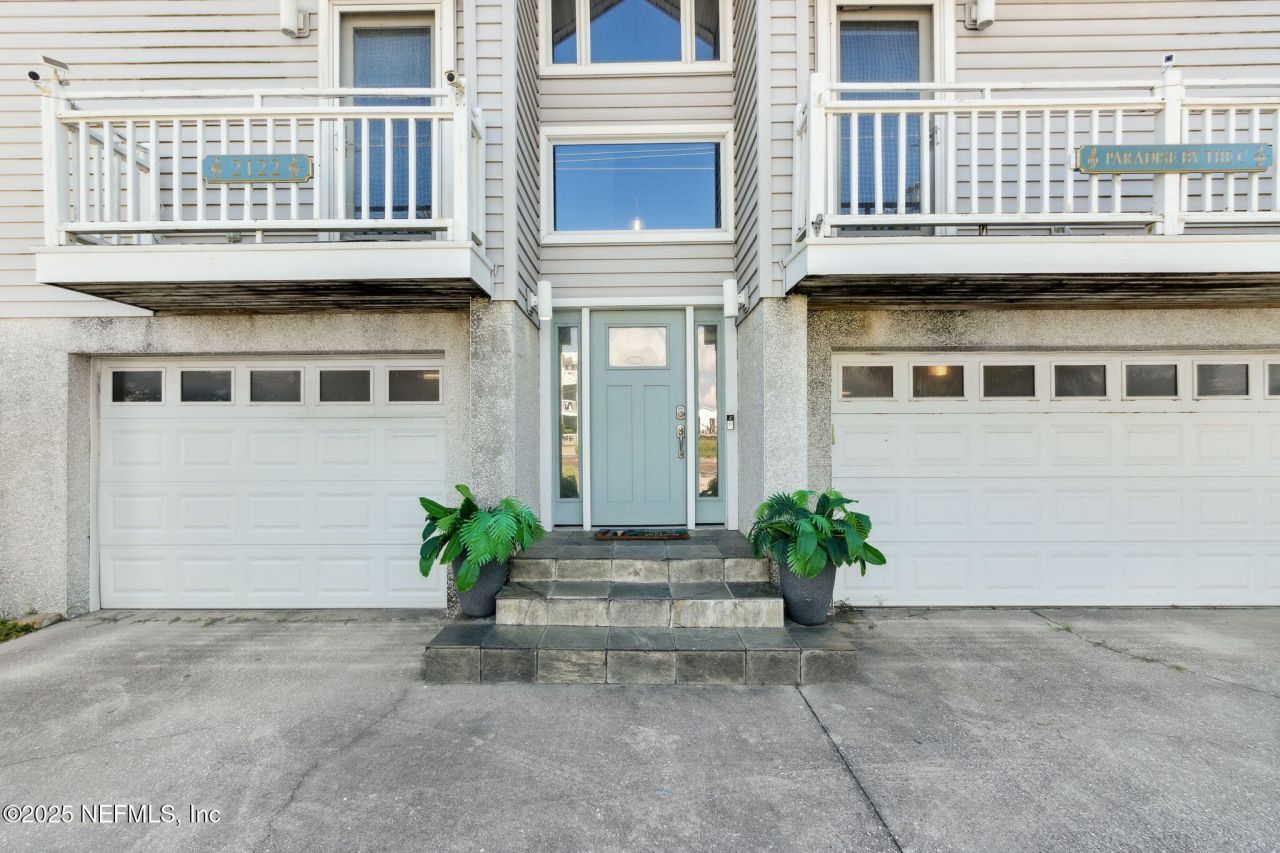 2122 S Fletcher Avenue, Fernandina Beach, FL 32034 Photo