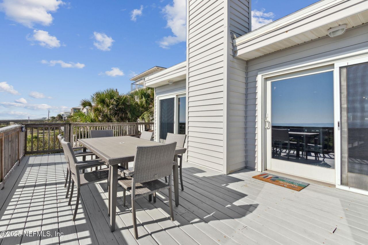 2122 S Fletcher Avenue, Fernandina Beach, FL 32034 Photo