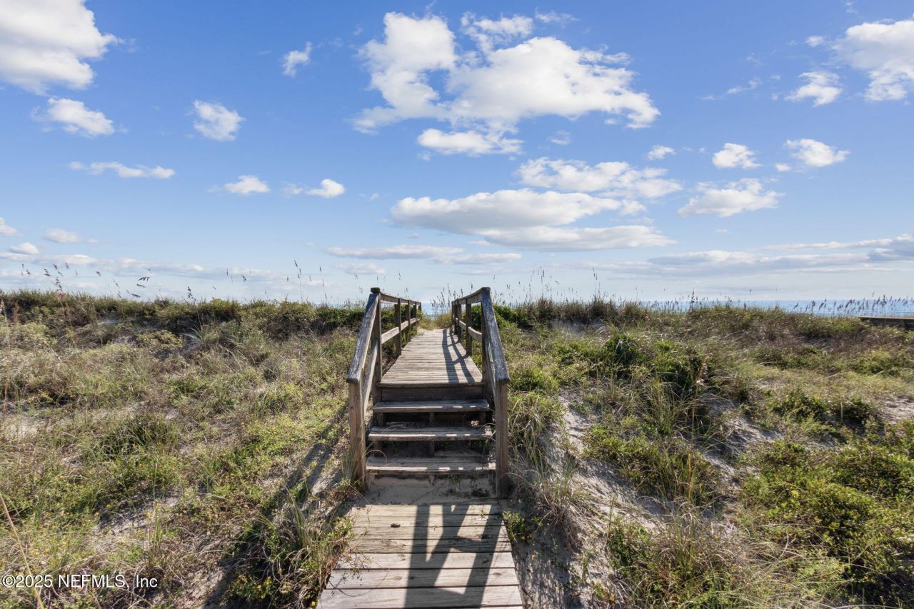 2122 S Fletcher Avenue, Fernandina Beach, FL 32034 Photo