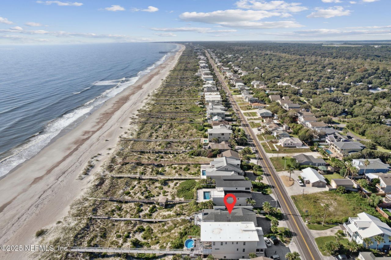 2122 S Fletcher Avenue, Fernandina Beach, FL 32034 Photo
