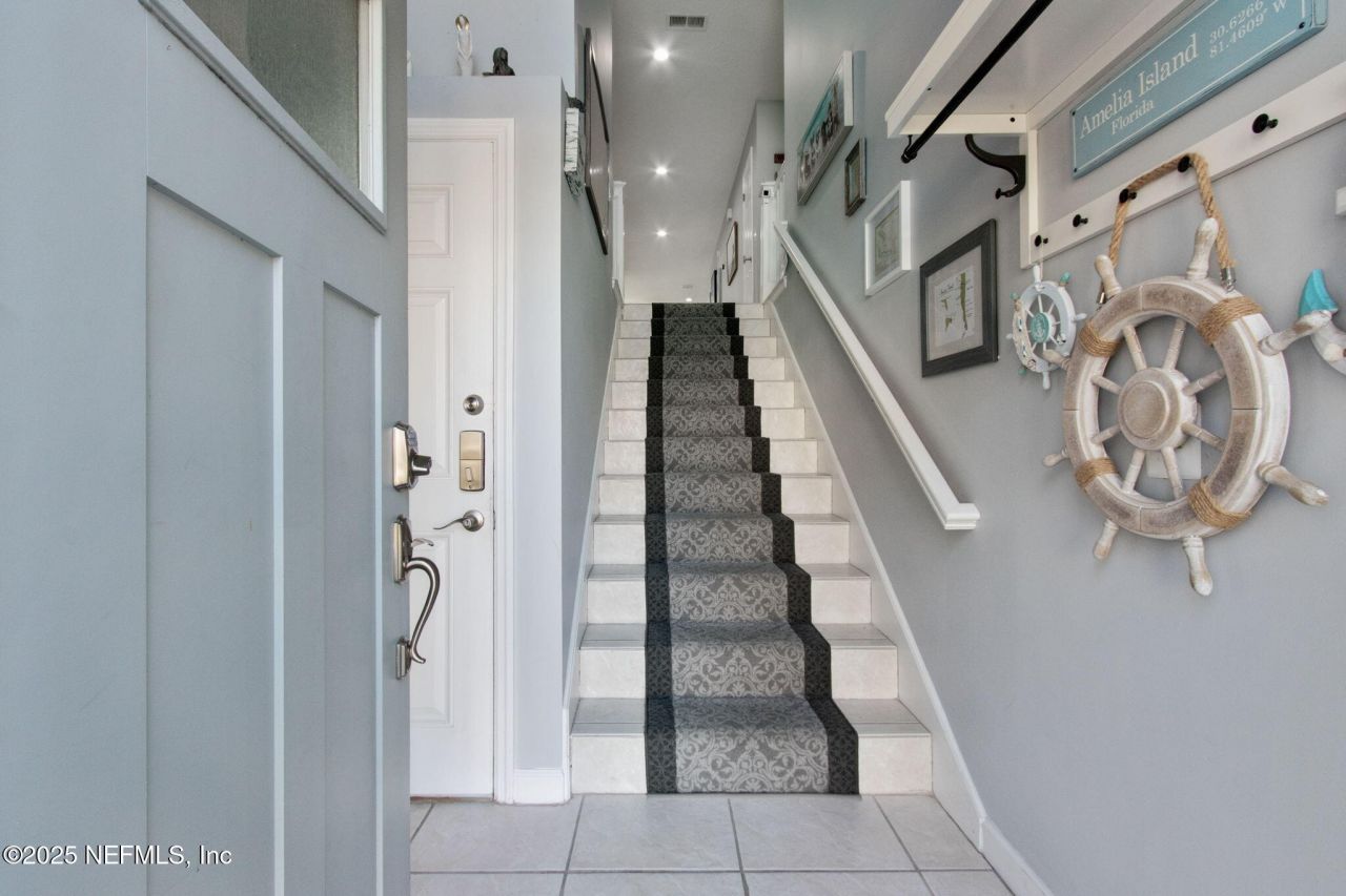 2122 S Fletcher Avenue, Fernandina Beach, FL 32034 Photo