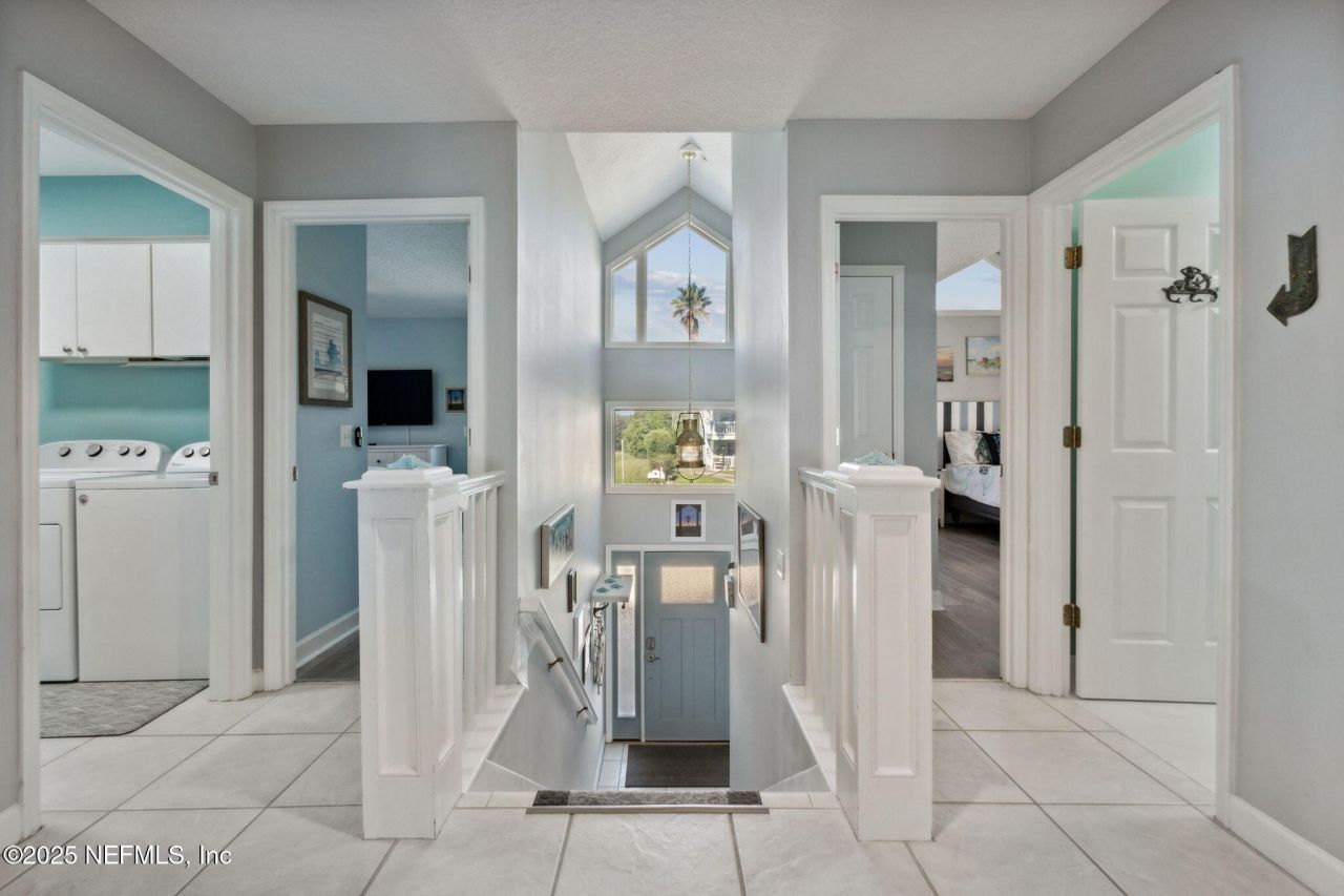 2122 S Fletcher Avenue, Fernandina Beach, FL 32034 Photo