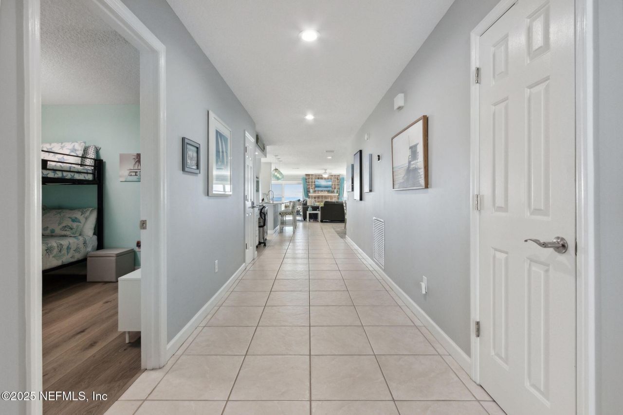 2122 S Fletcher Avenue, Fernandina Beach, FL 32034 Photo