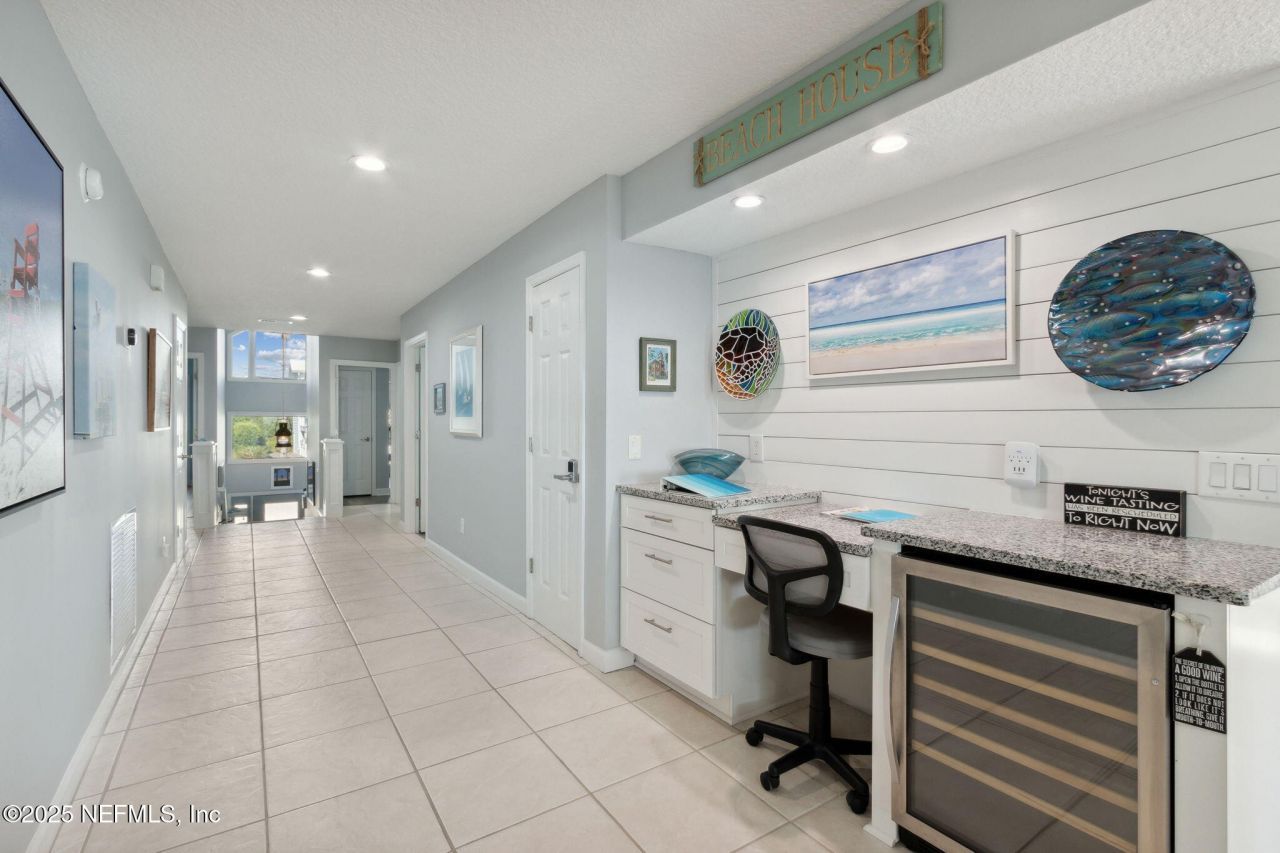 2122 S Fletcher Avenue, Fernandina Beach, FL 32034 Photo