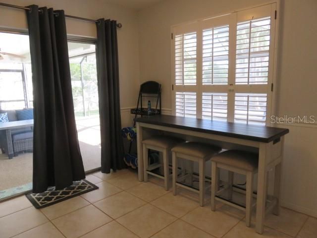 7207 15th Avenue Drive W, Bradenton, FL 34209 Photo